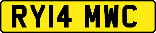RY14MWC