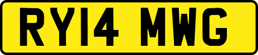RY14MWG