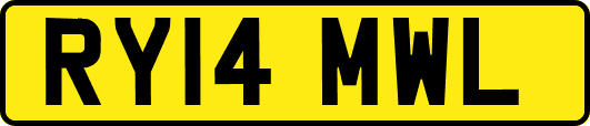 RY14MWL