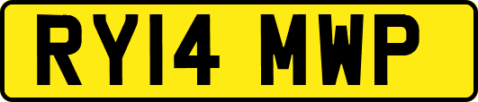 RY14MWP