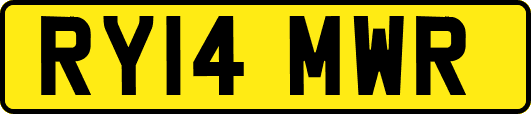 RY14MWR