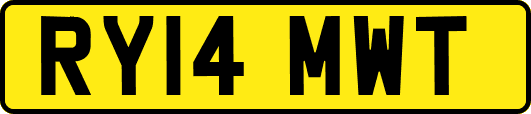 RY14MWT