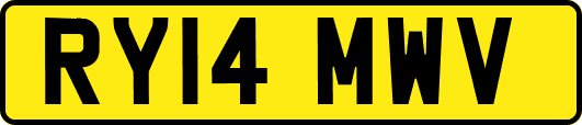 RY14MWV
