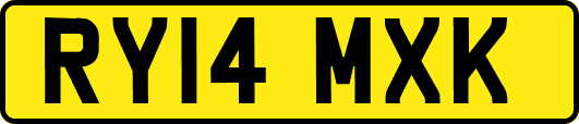 RY14MXK