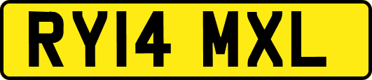 RY14MXL