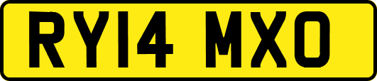 RY14MXO