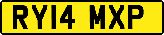 RY14MXP