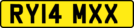 RY14MXX