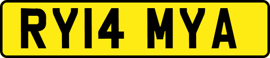 RY14MYA