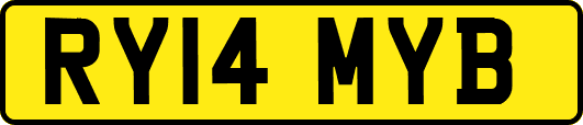 RY14MYB