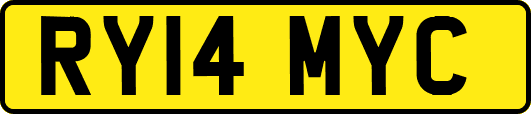 RY14MYC