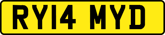 RY14MYD