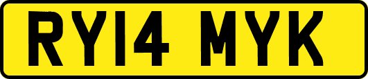 RY14MYK