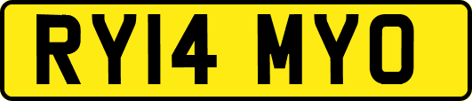 RY14MYO