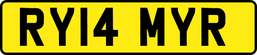 RY14MYR