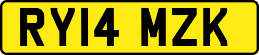 RY14MZK