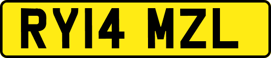RY14MZL
