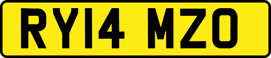 RY14MZO