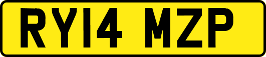 RY14MZP