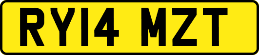 RY14MZT