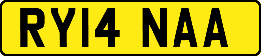 RY14NAA