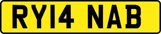 RY14NAB