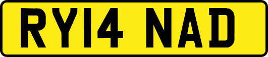 RY14NAD