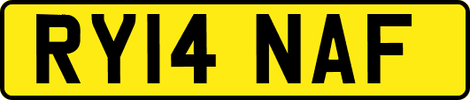 RY14NAF