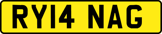 RY14NAG
