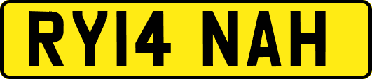 RY14NAH
