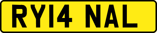 RY14NAL