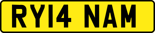 RY14NAM