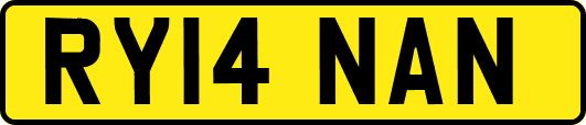 RY14NAN