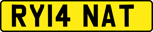 RY14NAT