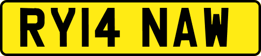 RY14NAW