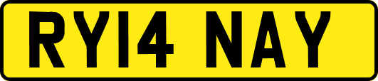 RY14NAY
