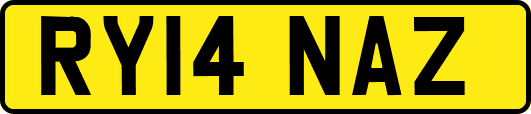 RY14NAZ