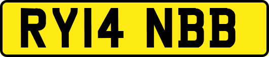 RY14NBB