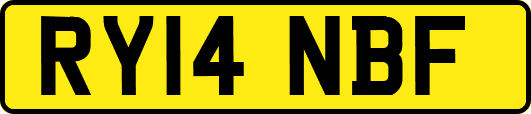RY14NBF