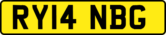 RY14NBG