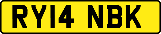 RY14NBK