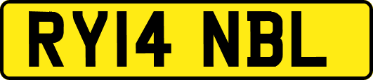 RY14NBL