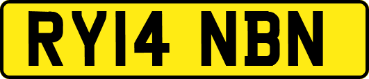 RY14NBN