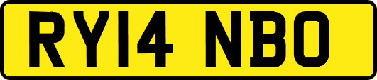 RY14NBO