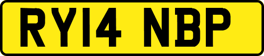 RY14NBP