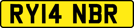 RY14NBR