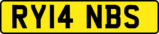 RY14NBS