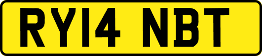 RY14NBT