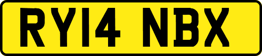 RY14NBX