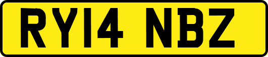 RY14NBZ
